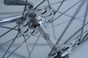 Bike Image