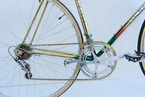 Bike Image