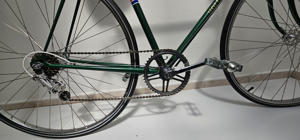 Bike Image