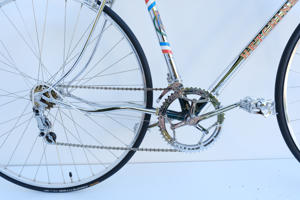 Bike Image