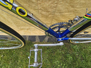 Bike Image
