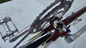 Bike Image