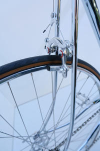 Bike Image