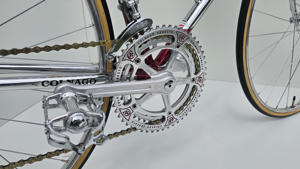 Bike Image
