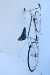 Bike Image