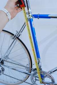 Bike Image
