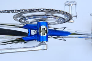 Bike Image