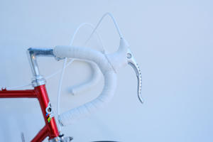 Bike Image