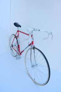 Bike Image