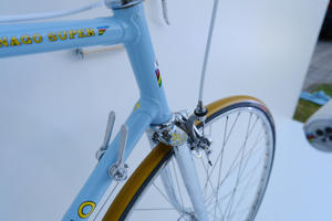 Bike Image