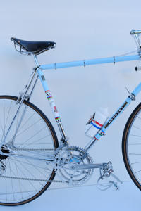 Bike Image