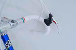 Bike Image