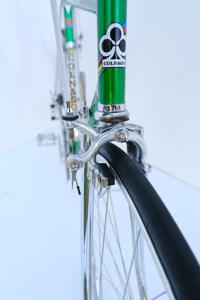 Bike Image