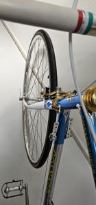 Bike Image