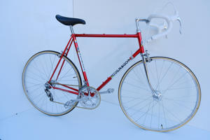 Bike Image