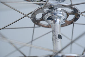 Bike Image