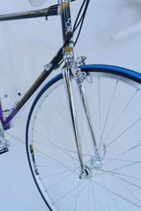 Bike Image
