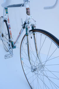 Bike Image