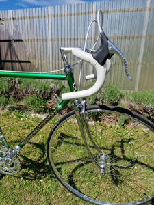 Bike Image