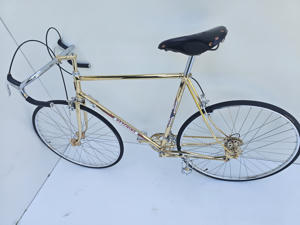 Bike Image