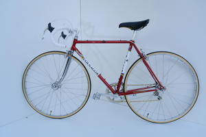Bike Image
