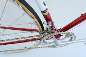 Bike Image