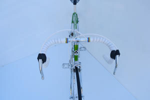 Bike Image