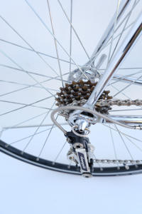 Bike Image