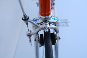 Bike Image