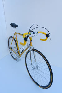 Bike Image