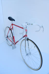 Bike Image
