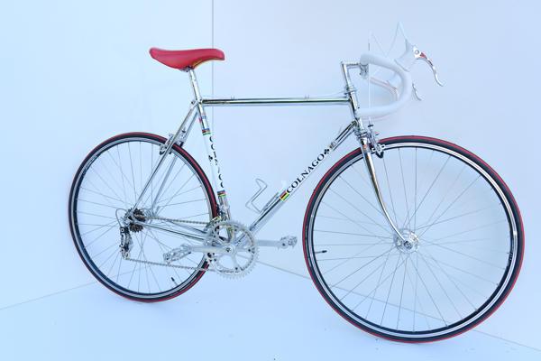 Bike Image
