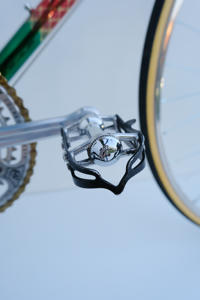 Bike Image