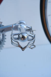 Bike Image