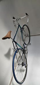 Bike Image