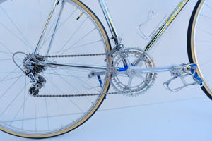 Bike Image