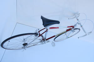 Bike Image