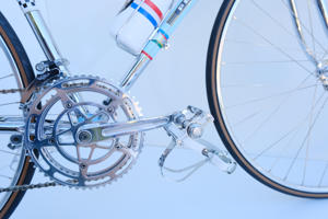 Bike Image