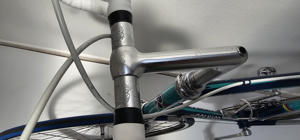 Bike Image