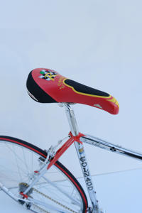Bike Image