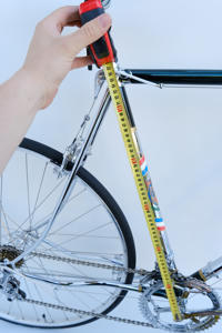 Bike Image