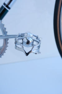 Bike Image
