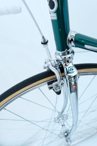 Bike Image