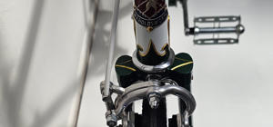 Bike Image