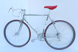 Bike Image