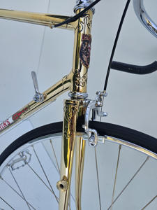 Bike Image