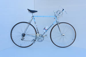 Bike Image