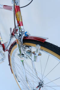 Bike Image