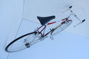Bike Image
