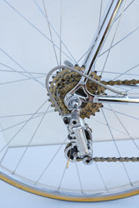 Bike Image